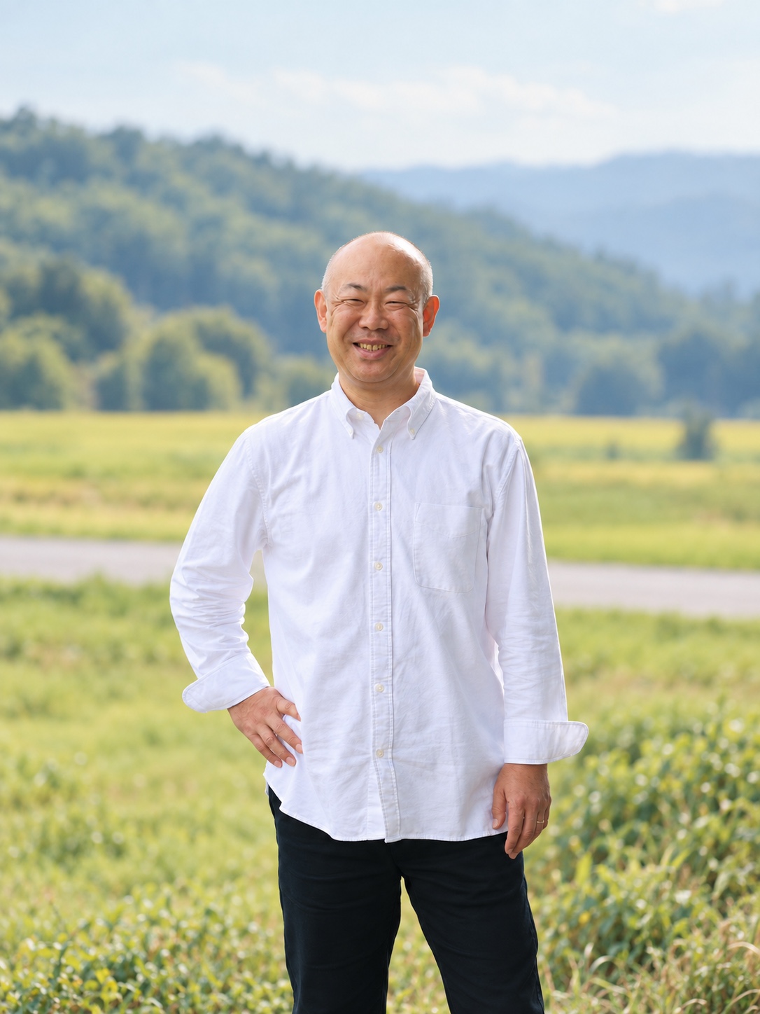 Kazu