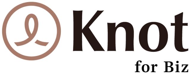 Knot for Biz