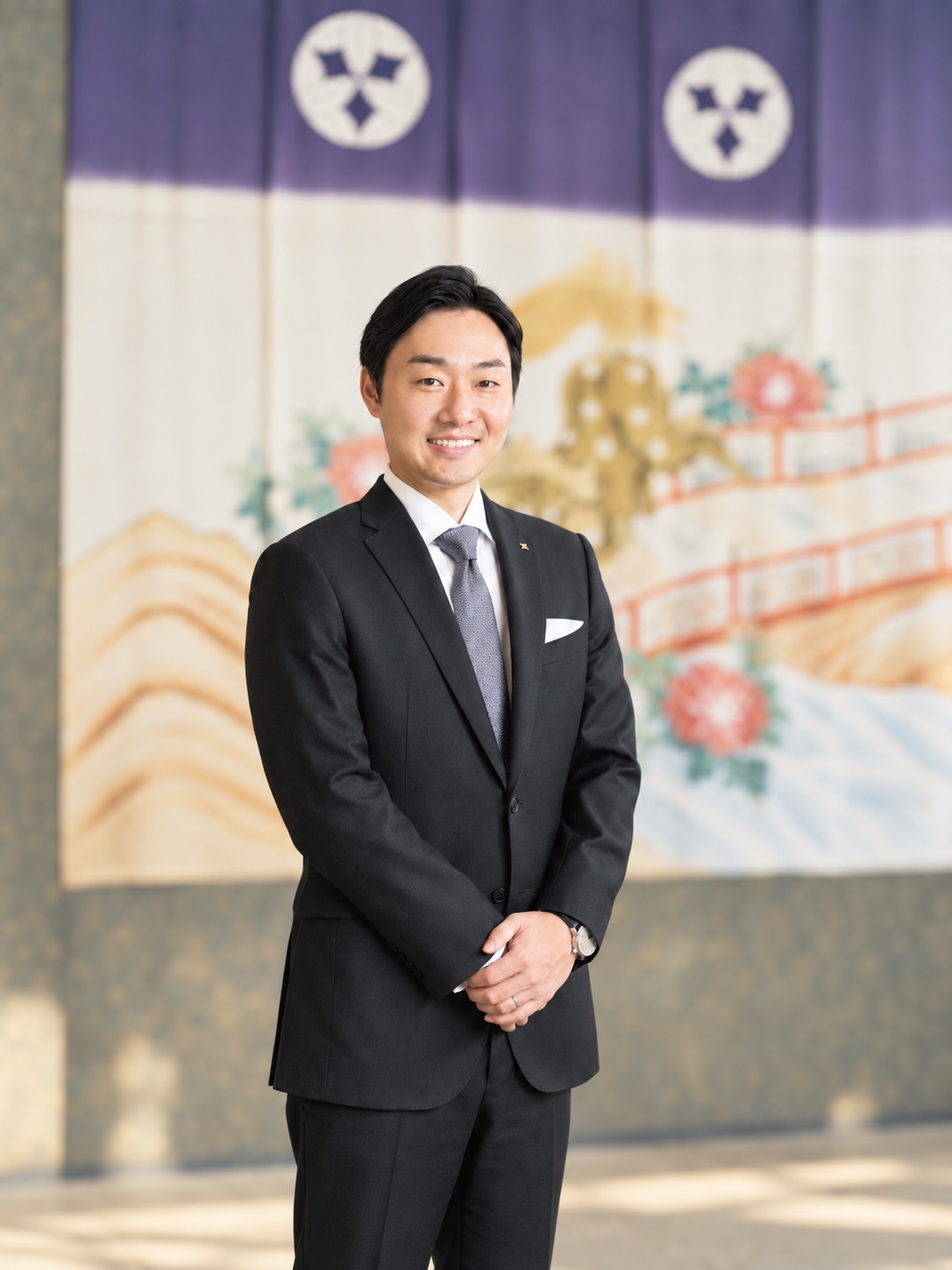 Kohei