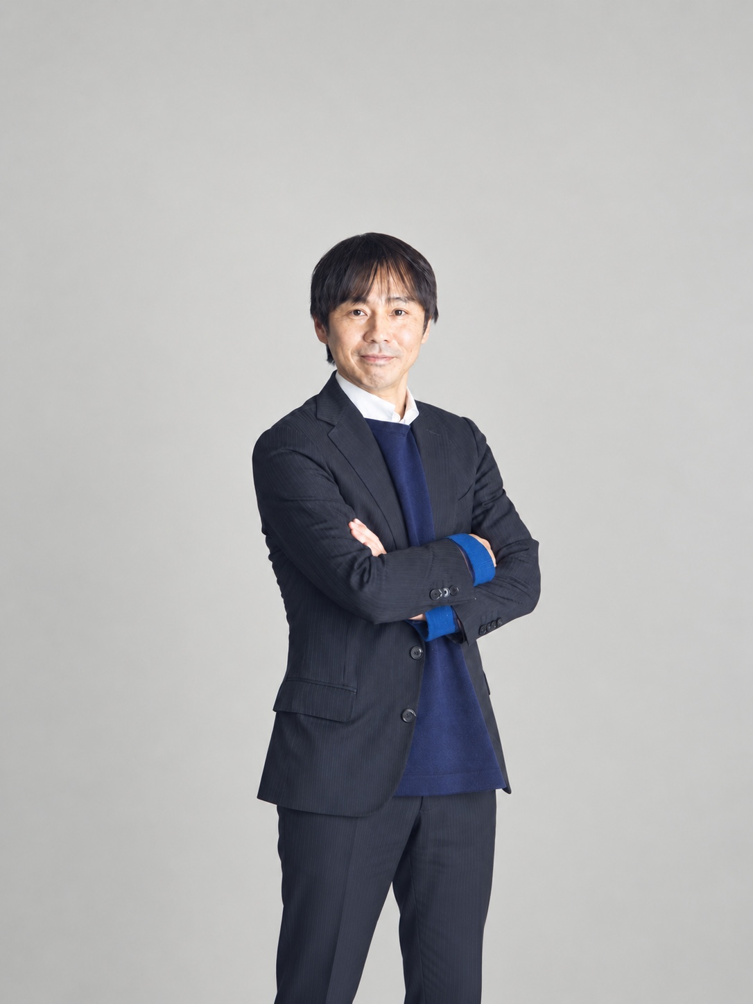 Osamu